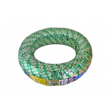 建大电摩运动版130/70-12 4PR